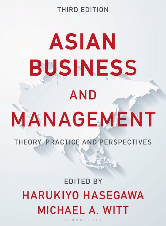 9781352007428-Asian-Business-and-Management