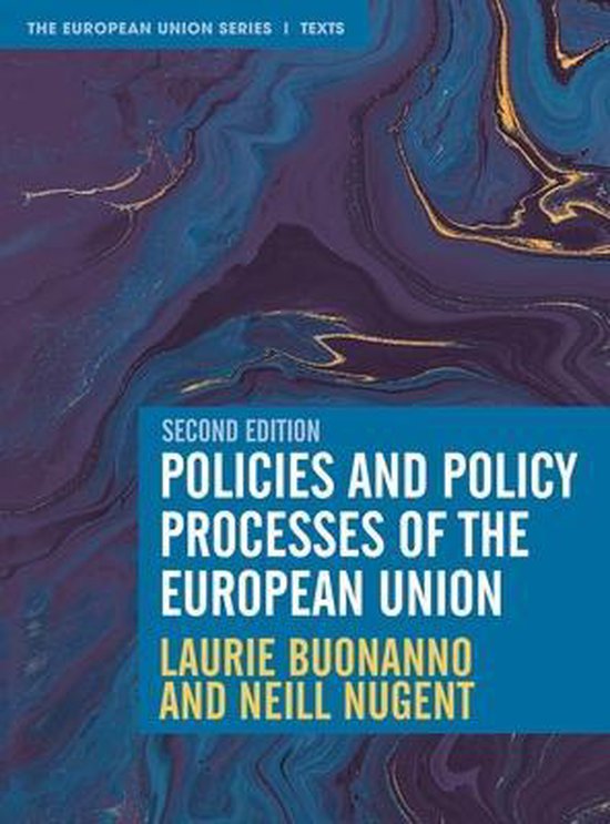 9781352009859-Policies-and-Policy-Processes-of-the-European-Union
