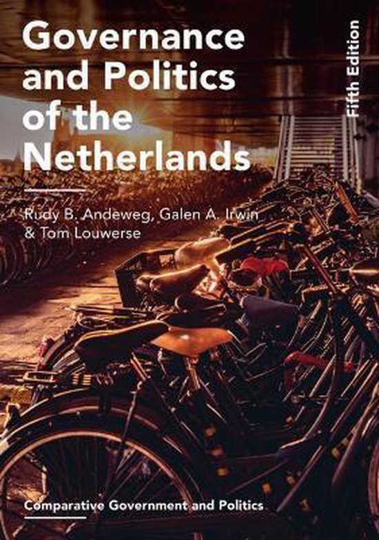 9781352010381-Governance-and-Politics-of-the-Netherlands