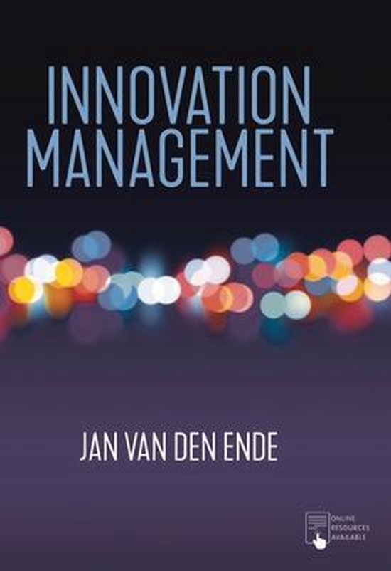 9781352012422-Innovation-Management