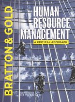 9781352012606-Human-Resource-Management