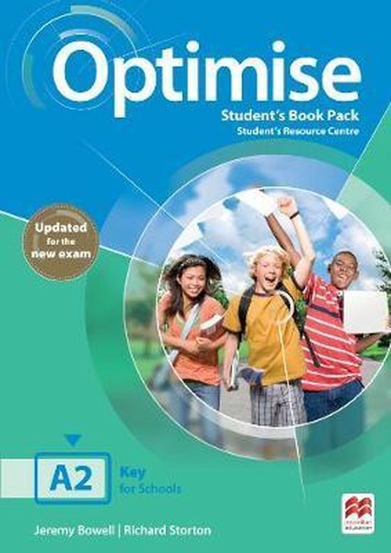 -Optimise-A2-Students-book-pack