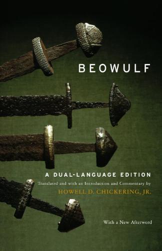 9781400096220-Beowulf