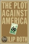 9781400096435-The-Plot-against-America