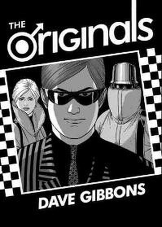 9781401203566-The-Originals