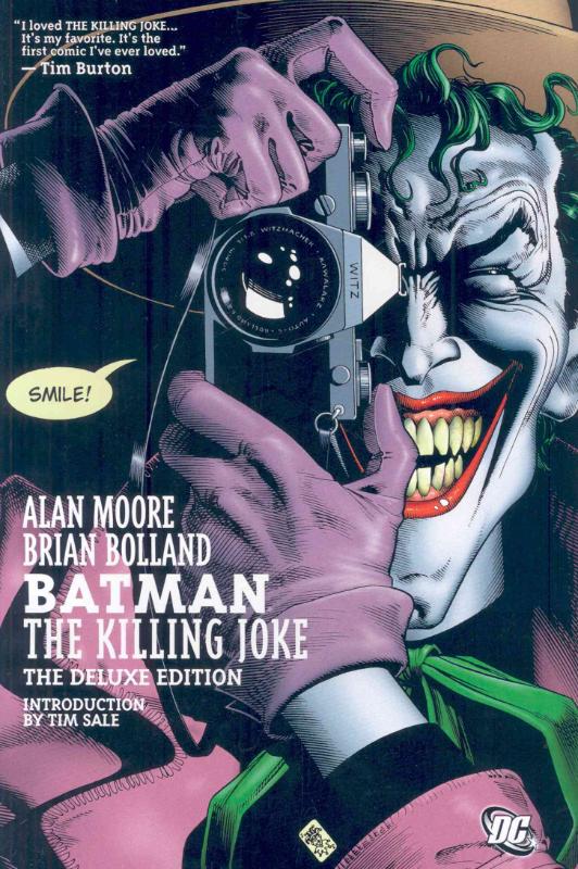9781401216672-Batman-The-Killing-Joke-Deluxe-Edition