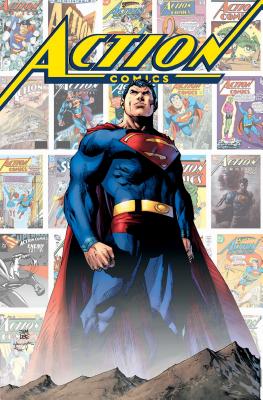 9781401278878-Action-Comics