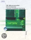 9781401839673 PIC Microcontroller