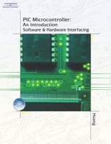 9781401839673-PIC-Microcontroller