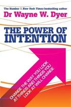9781401902162-The-Power-of-Intention