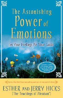 9781401912468-The-Astonishing-Power-of-Emotions