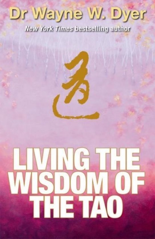 9781401916275-Living-the-Wisdom-of-the-Tao