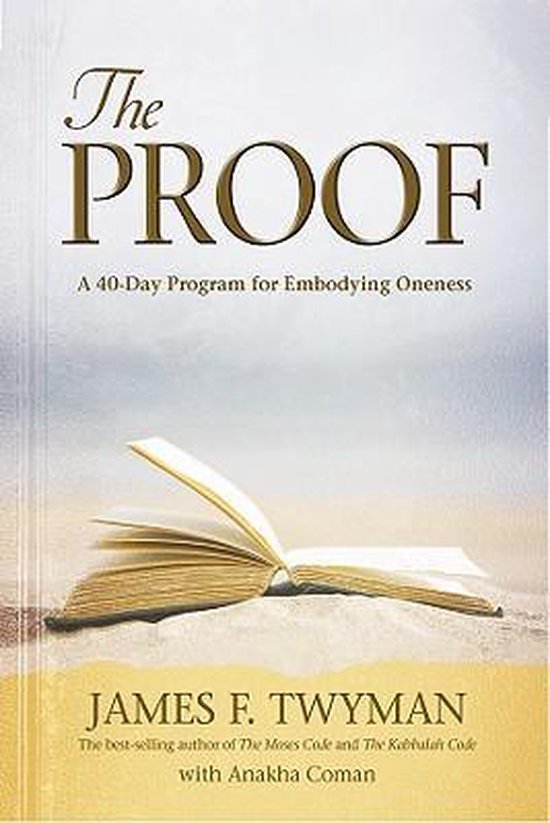 9781401926403-The-Proof