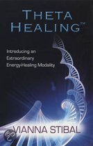 9781401929282-Theta-Healing