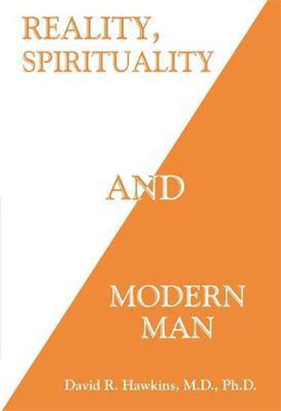 9781401945039-Reality-Spirituality-and-Modern-Man
