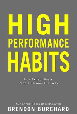 9781401952853-High-Performance-Habits