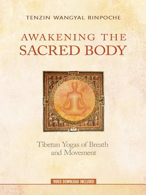 9781401955540-Awakening-the-Sacred-Body