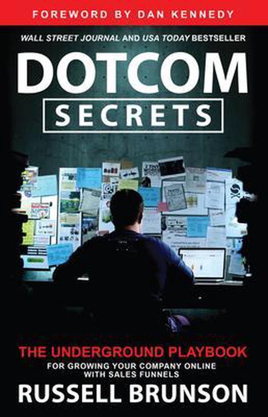 9781401960469-Dotcom-Secrets