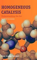 9781402019999-Homogeneous-Catalysis