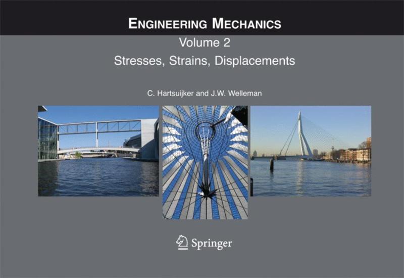 9781402041235-Engineering-Mechanics