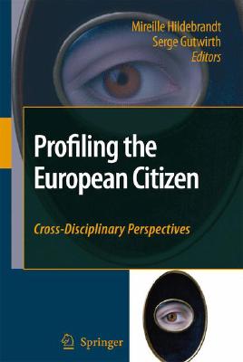 9781402069130-Profiling-the-European-Citizen