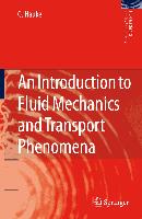 9781402085369-An-Introduction-To-Fluid-Mechanics-And-Transport-Phenomena