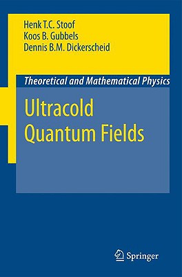 9781402087622-Ultracold-Quantum-Fields