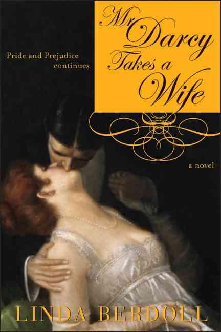 9781402202735-Mr-Darcy-Takes-a-Wife