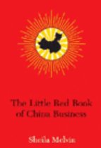 9781402209116-The-Little-Red-Book-of-China-Business