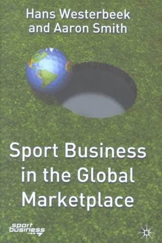 9781403903006-Sport-Business-in-the-Global-Marketplace