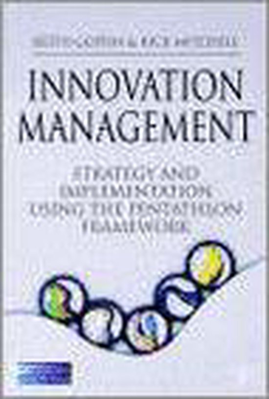9781403912602-Innovation-Management