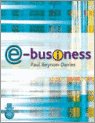 9781403913487-E-Business