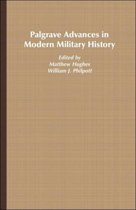 9781403917683-Palgrave-Advances-in-Modern-Military-History