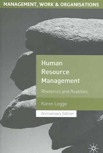 9781403936004-Human-Resource-Management
