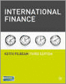 9781403948373-International-Finance