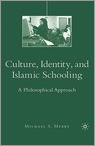 9781403979940-Culture-Religion-and-Islamic-Schooling