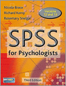 9781403987877-Spss-For-Psychologists