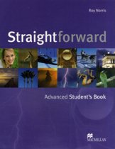 9781405010818-Straightforward---Student-Book---Advanced