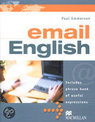 9781405012942-Email-English