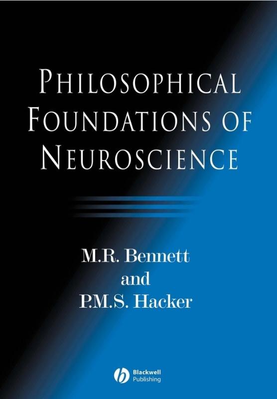 9781405108386-Philosophical-Foundations-of-Neuroscience