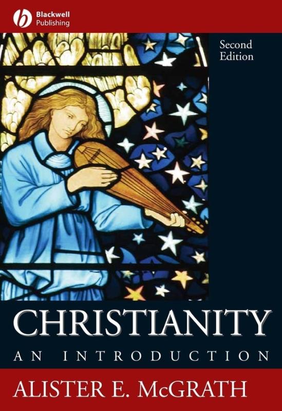 9781405108997-Christianity