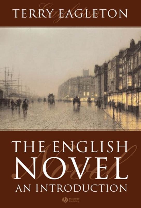9781405117074-The-English-Novel