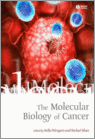 9781405118149-The-Molecular-Biology-Of-Cancer