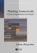 9781405118538-Thinking-Syntactically