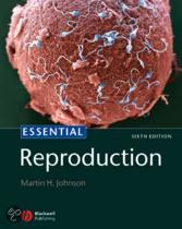 9781405118668-Essential-Reproduction