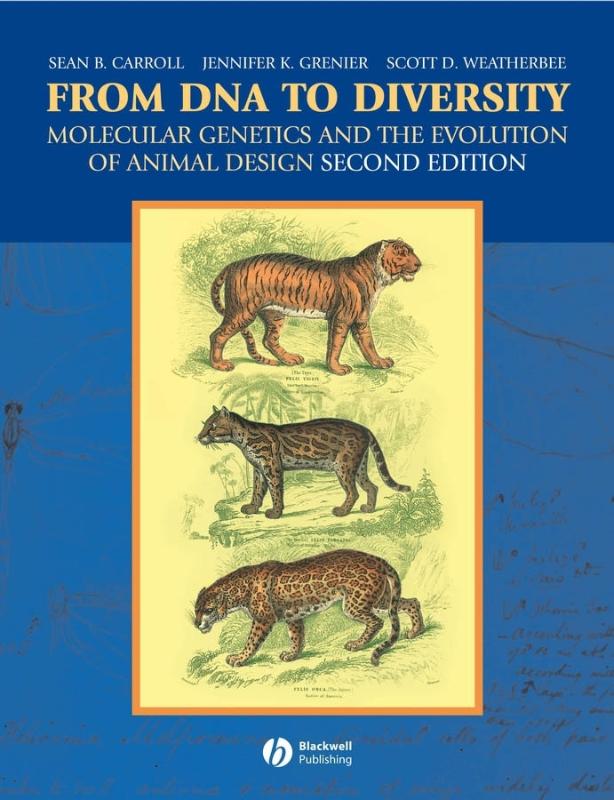 9781405119504-From-Dna-To-Diversity