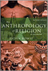 9781405121040-The-Anthropology-of-Religion