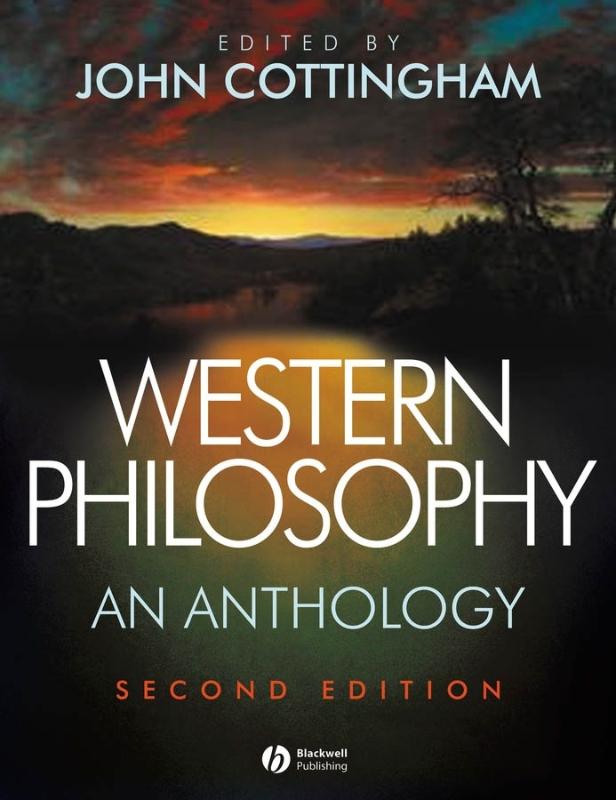9781405124782-Western-Philosophy
