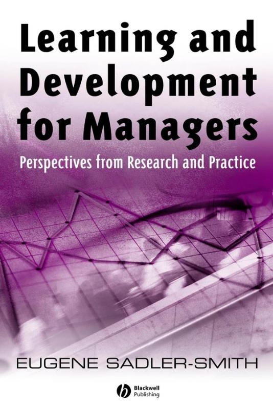 9781405129824-Learning-And-Development-For-Managers