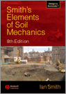 9781405133708 Smiths Elements of Soil Mechanics